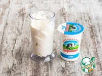 ���������� ��������� ���� � ������� �����������