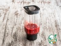 ���������� ��������� ���� � ������� �����������