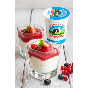 ���������� ��������� ���� � �������