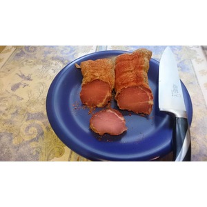 ����� �� �������