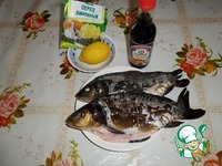 ����-����� �����������