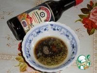 ����-����� �����������