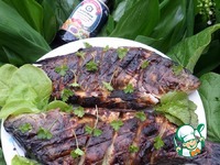 ����-����� �����������