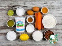 ��������� ���� �� ��������� ������ �����������