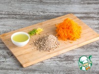 ��������� ���� �� ��������� ������ �����������