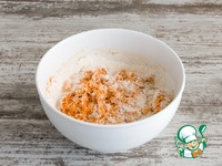 ��������� ���� �� ��������� ������ �����������