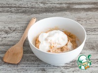 ��������� ���� �� ��������� ������ �����������