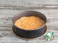 ��������� ���� �� ��������� ������ �����������