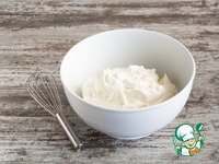 ��������� ���� �� ��������� ������ �����������