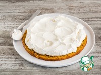 ��������� ���� �� ��������� ������ �����������