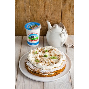 ��������� ���� �� ��������� ������