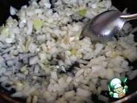 �������� ����-������� �����������