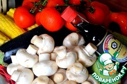      &quot;&quot;  &quot;+&quot;