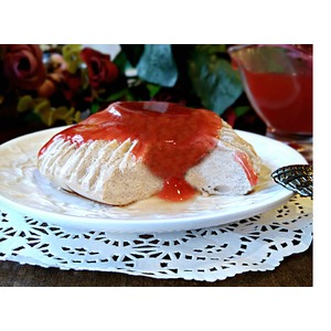 ������ "���������"