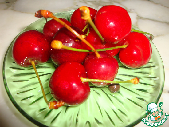 ������������ ������ ������� � ����