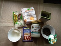 ������������ ��������� ������� �����������