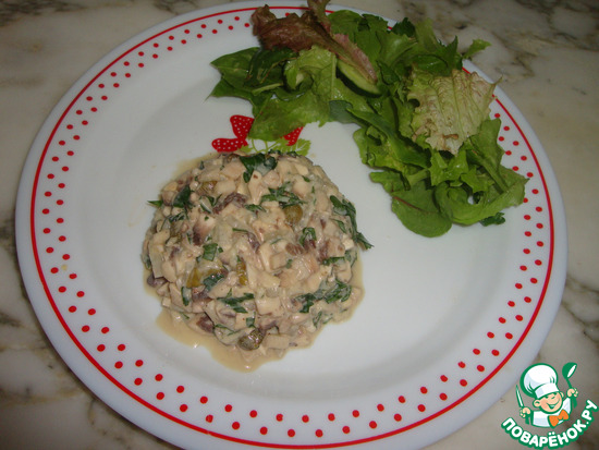 ���-��� �� ����������� � ��������� � ��������� ��������