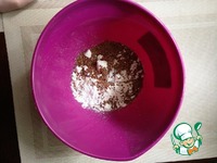 ������������ ��������� ������� �����������