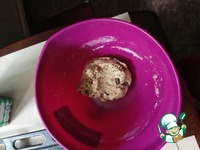 ������������ ��������� ������� �����������