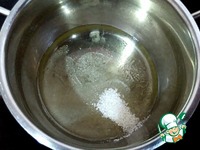 ������ "���������" �����������