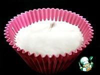 ������ "���������" �����������