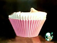 ������ "���������" �����������