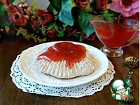 ������ "���������" �����������