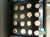 ������������ ��������� ������� �����������