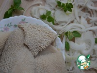 ������� ������� ����� �����������