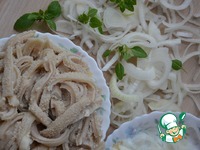 ������� ������� ����� �����������