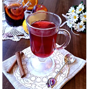 ��������� ��� � ���������� "���������"