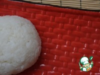 ������� ������� ����� �����������