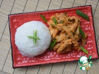 ������� ������� ����� �����������