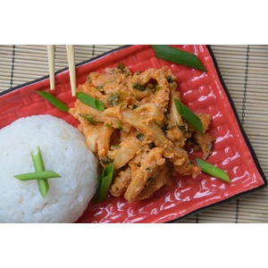 ������� ������� �����