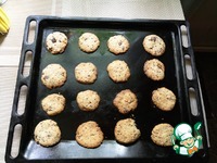 ������������ ��������� ������� �����������