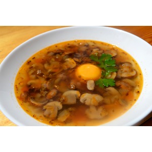 ��������� ��� �� ������