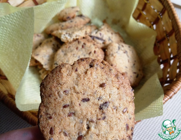 ������: ������������ ��������� �������