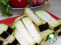 ��������� ������� �����������