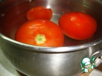 ��������� ������� �����������