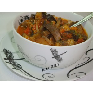 ��������� �������