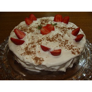 ���������-�������� ����