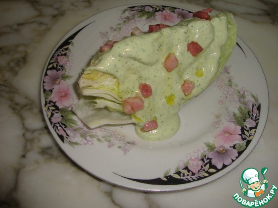 ������ ������ ������� � ������� �����