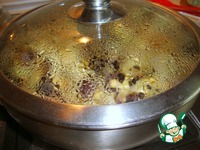 ��������� ������� �����������