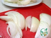 ��������� ������� �����������