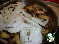 ��������� ������� �����������