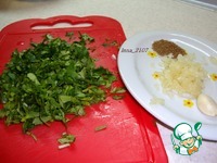 ��������� ������� �����������