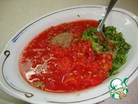 ��������� ������� �����������