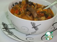 ��������� ������� �����������