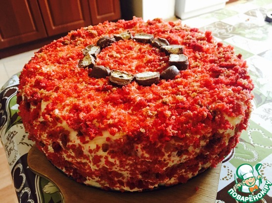 ���� "������� ������"