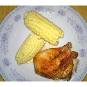 ������� ������ � ������� � �������